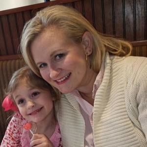 Meet your Posher, Patra